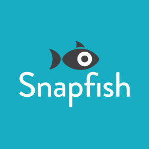 Snappy Email Blasts for Snapfish