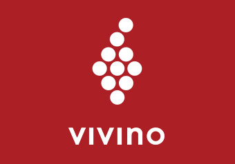Vivino – Picture This