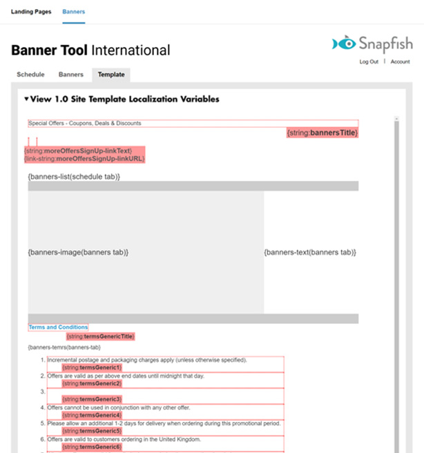 Banner Tool - Misc1