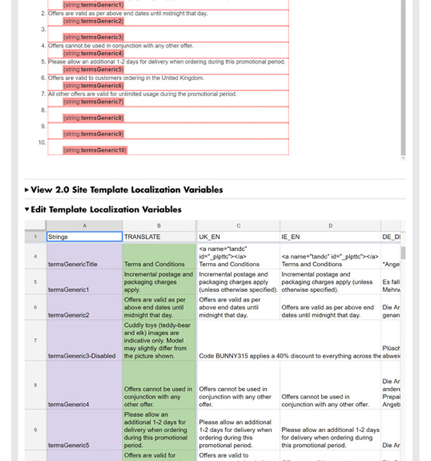 Banner Tool - Misc2